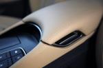 Hyundai Azera 2012 года